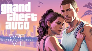 “Lo voy a reservar a medianoche”… ¿Quiénes son estos locos por el juego más esperado del año? “Lo voy a reservar a medianoche”… ¿Quiénes son estos locos por el juego más esperado del año?